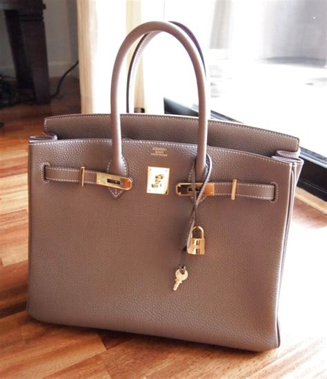 hermes birkin relax 50|borse birkin hermes donna.